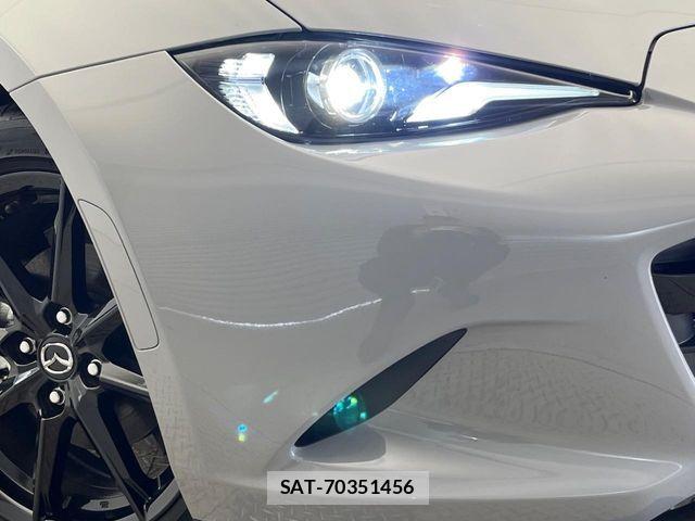 Mazda ROADSTER 2025-09 8881855-12