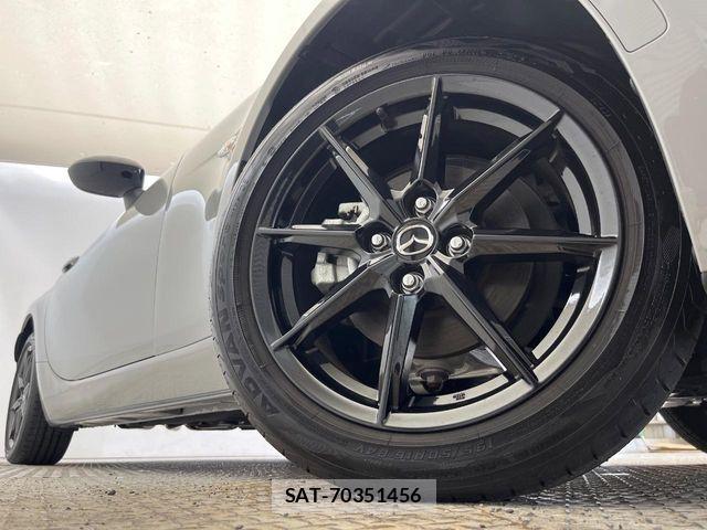 Mazda ROADSTER 2025-09 8881855-13