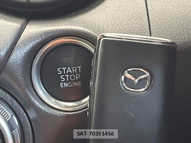 Mazda ROADSTER 2025-09 8881855-14
