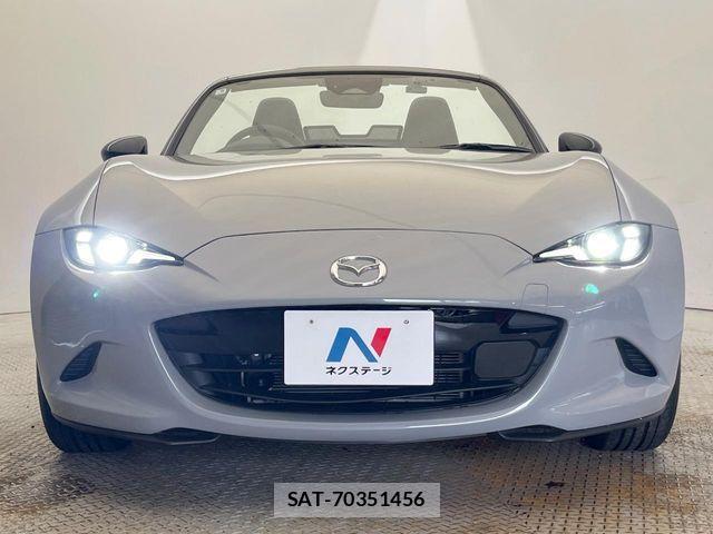 Mazda ROADSTER 2025-09 8881855-15