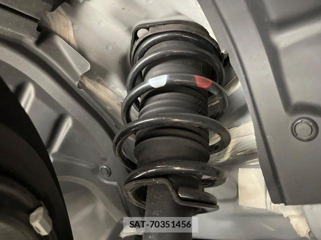 Mazda ROADSTER 2025-09 8881855-17