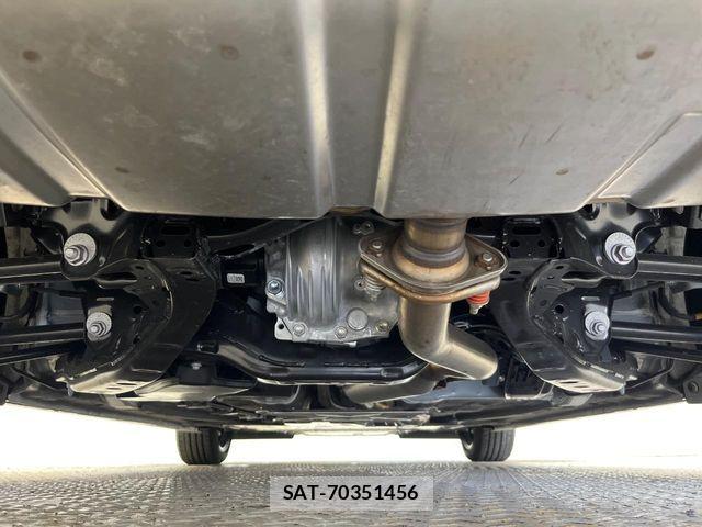 Mazda ROADSTER 2025-09 8881855-18