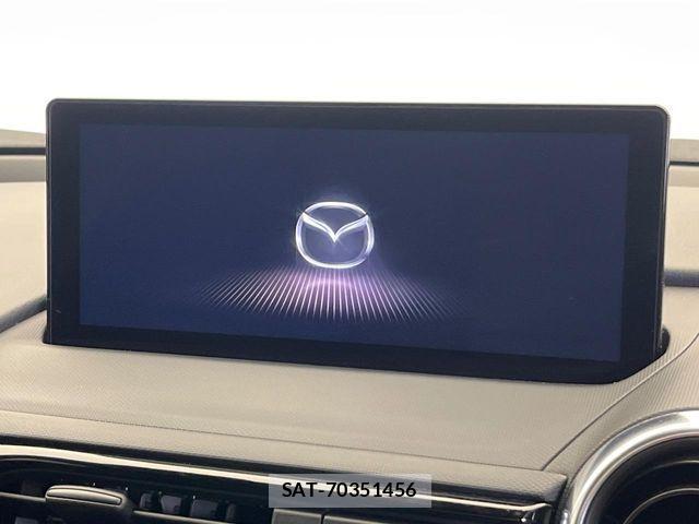 Mazda ROADSTER 2025-09 8881855-6