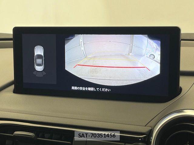 Mazda ROADSTER 2025-09 8881855-7