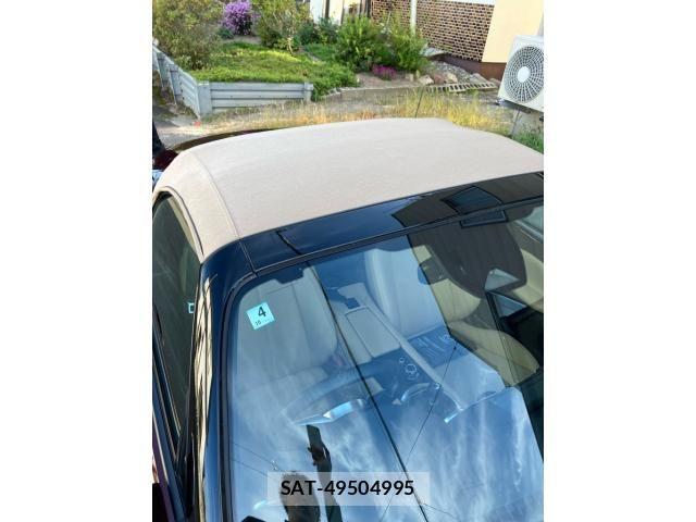 Mazda ROADSTER 2025-04 8881853-9