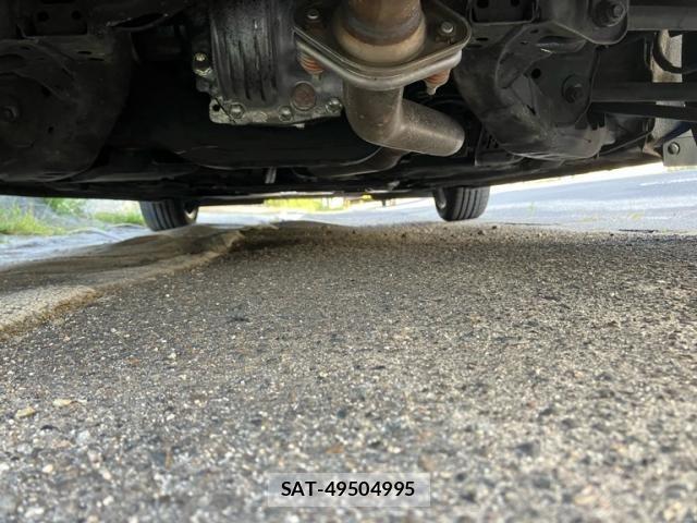Mazda ROADSTER 2025-04 8881853-10