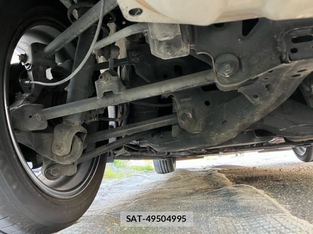 Mazda ROADSTER 2025-04 8881853-11