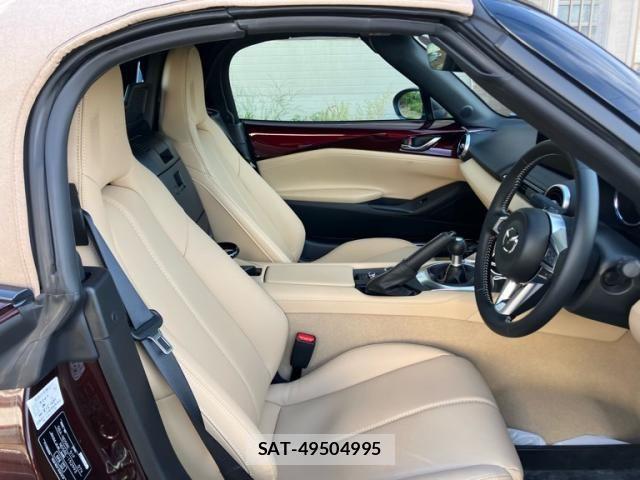 Mazda ROADSTER 2025-04 8881853-12