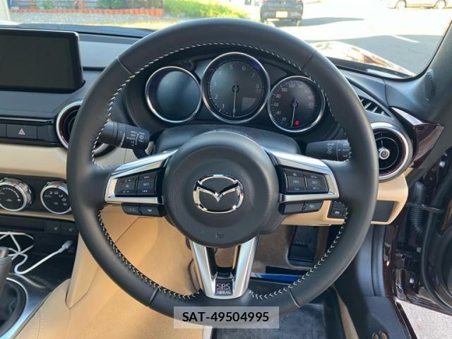 Mazda ROADSTER 2025-04 8881853-13