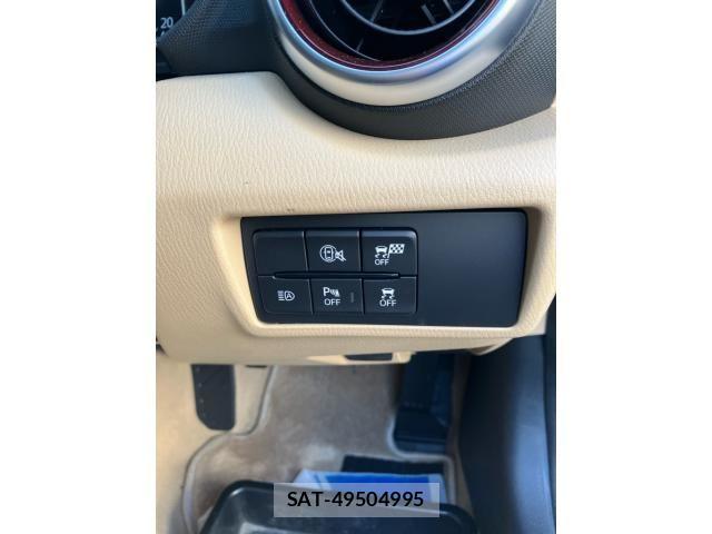 Mazda ROADSTER 2025-04 8881853-14