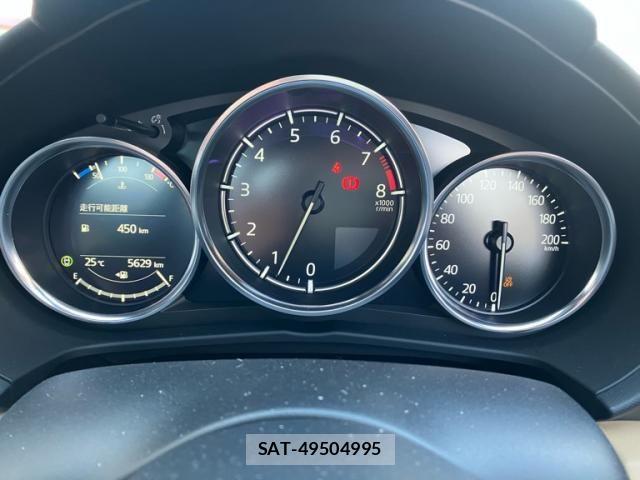 Mazda ROADSTER 2025-04 8881853-15