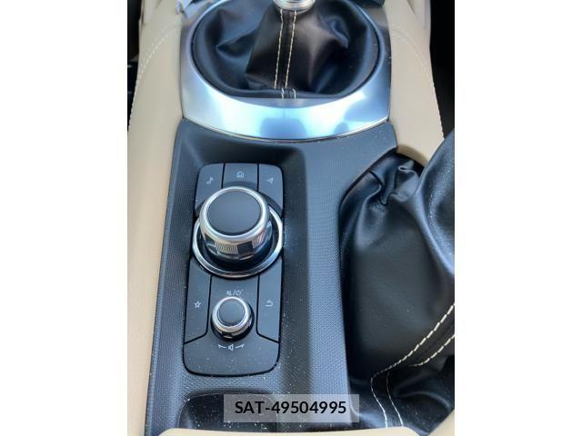 Mazda ROADSTER 2025-04 8881853-17