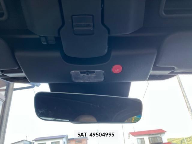 Mazda ROADSTER 2025-04 8881853-19