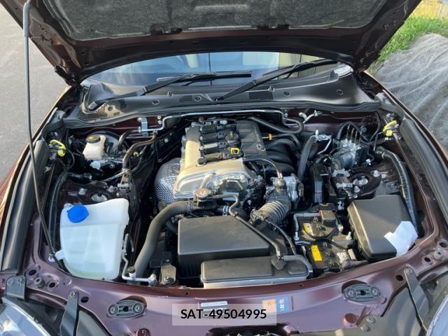 Mazda ROADSTER 2025-04 8881853-20