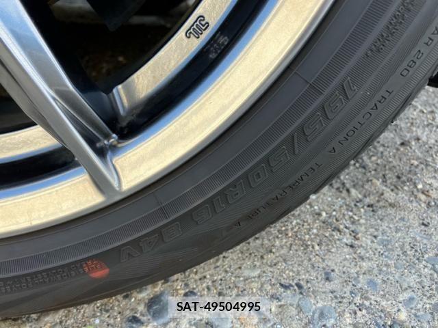 Mazda ROADSTER 2025-04 8881853-8
