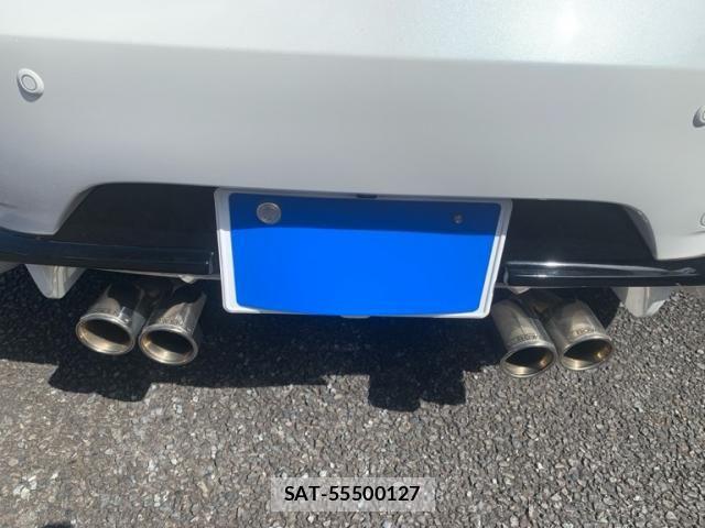 Mazda ROADSTER 2022-01 8884257-9