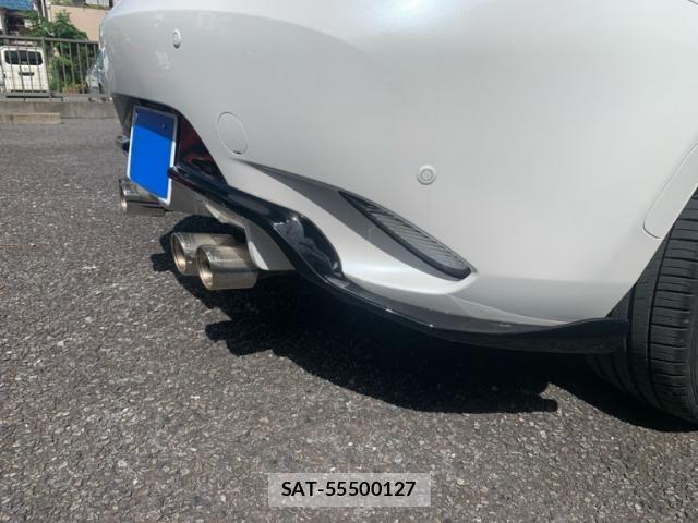 Mazda ROADSTER 2022-01 8884257-10