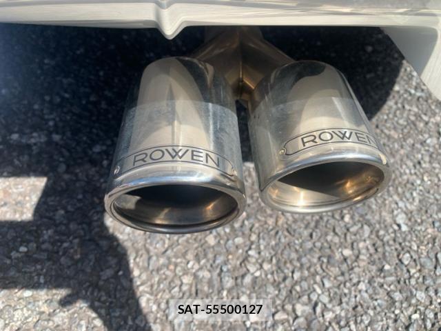 Mazda ROADSTER 2022-01 8884257-11