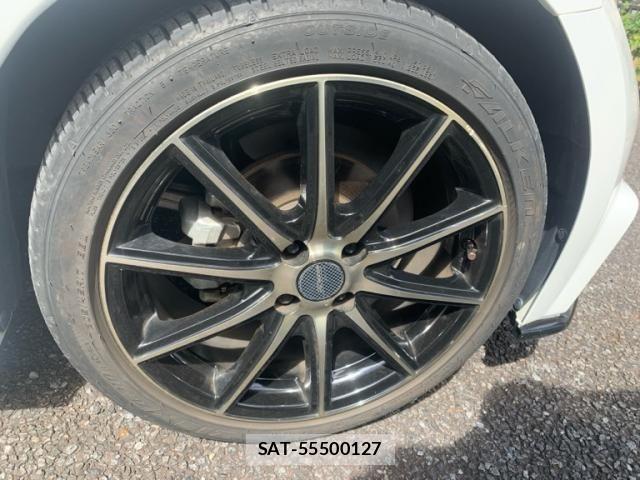 Mazda ROADSTER 2022-01 8884257-12