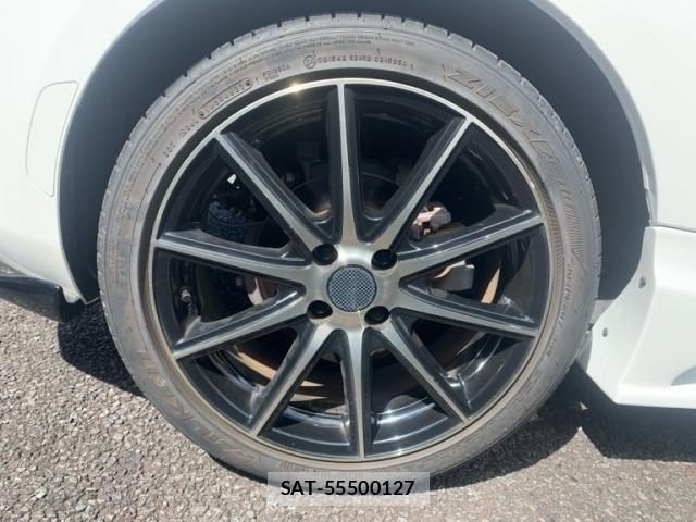 Mazda ROADSTER 2022-01 8884257-13