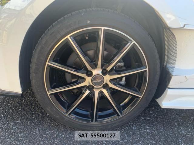 Mazda ROADSTER 2022-01 8884257-14