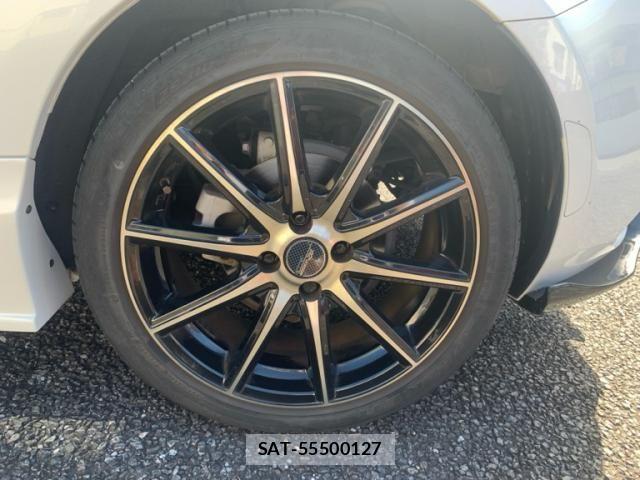 Mazda ROADSTER 2022-01 8884257-15