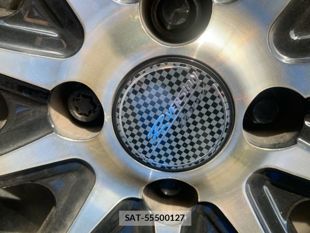 Mazda ROADSTER 2022-01 8884257-16
