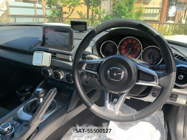 Mazda ROADSTER 2022-01 8884257-17