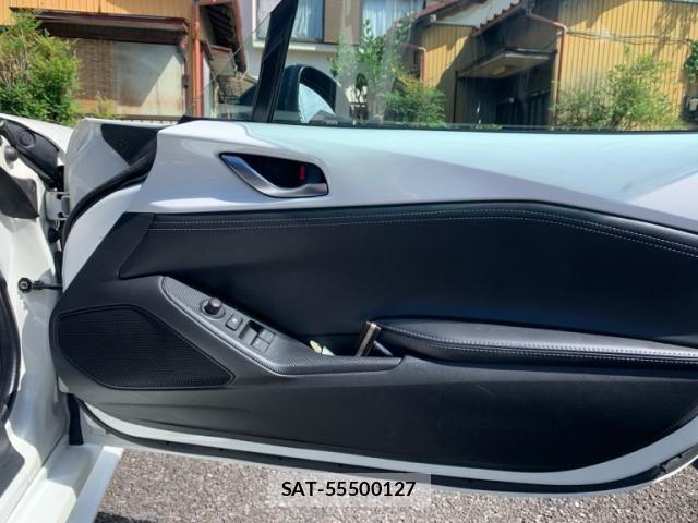Mazda ROADSTER 2022-01 8884257-19