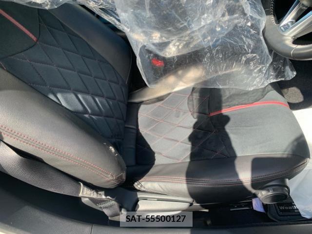 Mazda ROADSTER 2022-01 8884257-20