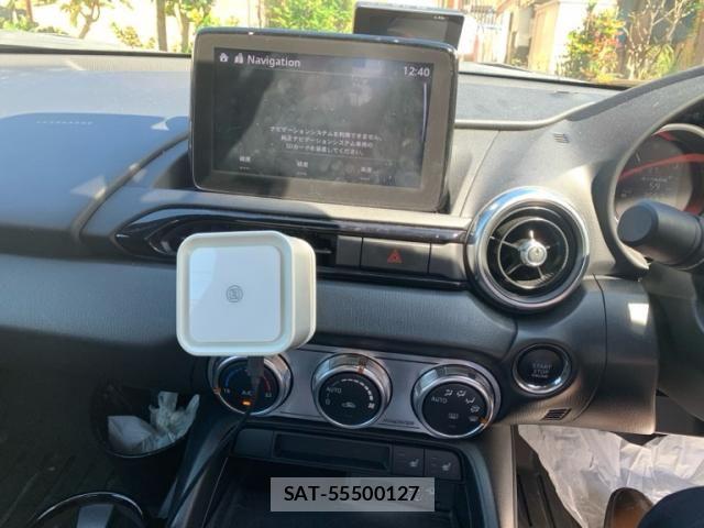 Mazda ROADSTER 2022-01 8884257-22