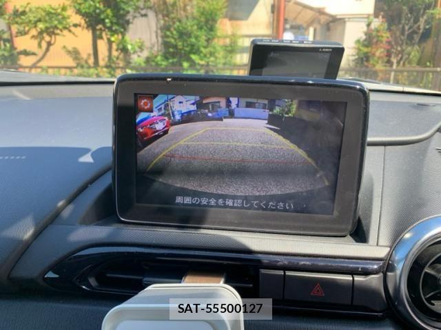 Mazda ROADSTER 2022-01 8884257-25
