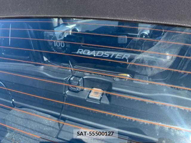 Mazda ROADSTER 2022-01 8884257-27