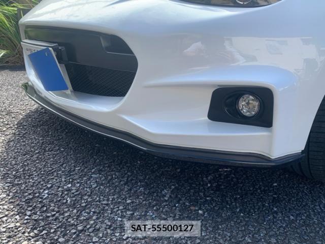 Mazda ROADSTER 2022-01 8884257-2
