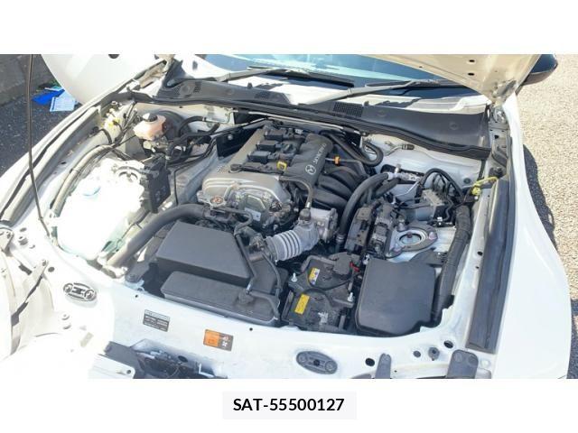 Mazda ROADSTER 2022-01 8884257-28