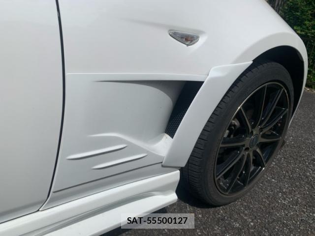 Mazda ROADSTER 2022-01 8884257-3