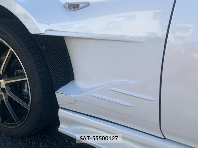 Mazda ROADSTER 2022-01 8884257-8
