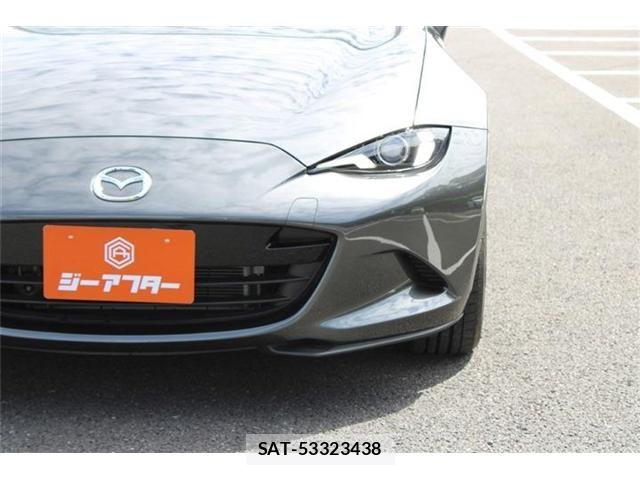 Mazda ROADSTER 2024-08 8884256-10