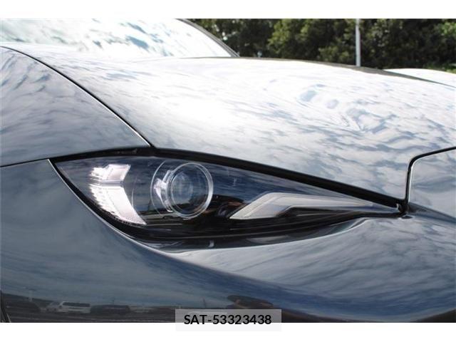 Mazda ROADSTER 2024-08 8884256-11