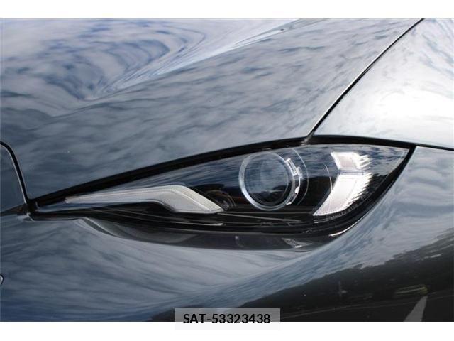 Mazda ROADSTER 2024-08 8884256-12