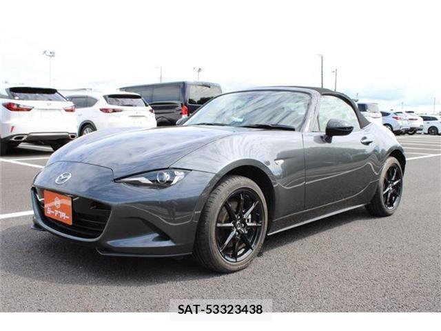 Mazda ROADSTER 2024-08 8884256-13