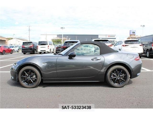Mazda ROADSTER 2024-08 8884256-14