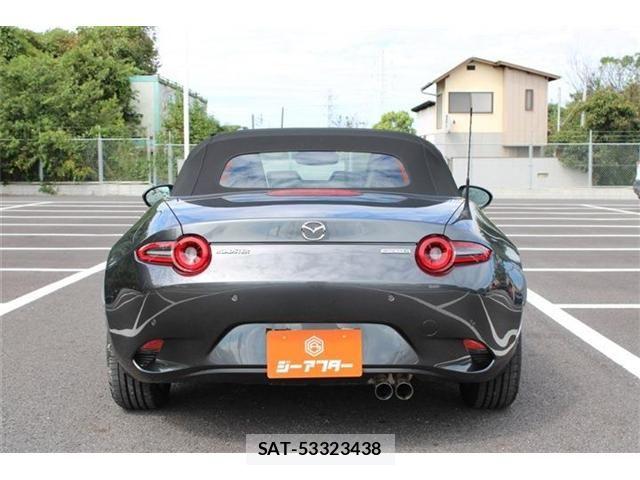 Mazda ROADSTER 2024-08 8884256-16