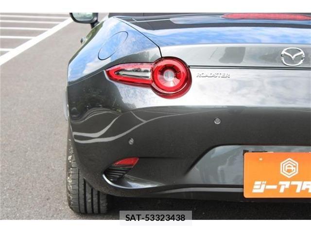 Mazda ROADSTER 2024-08 8884256-17