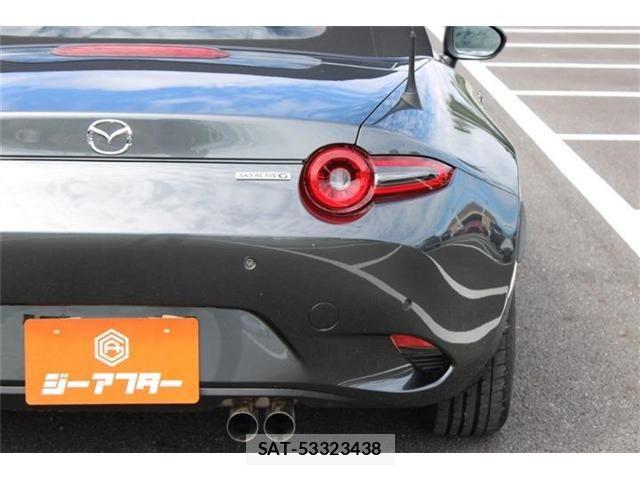 Mazda ROADSTER 2024-08 8884256-18