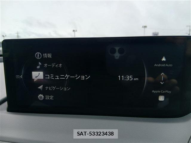 Mazda ROADSTER 2024-08 8884256-1