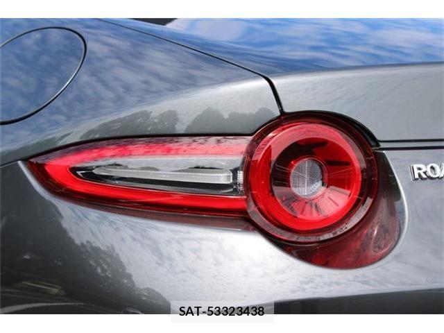 Mazda ROADSTER 2024-08 8884256-19