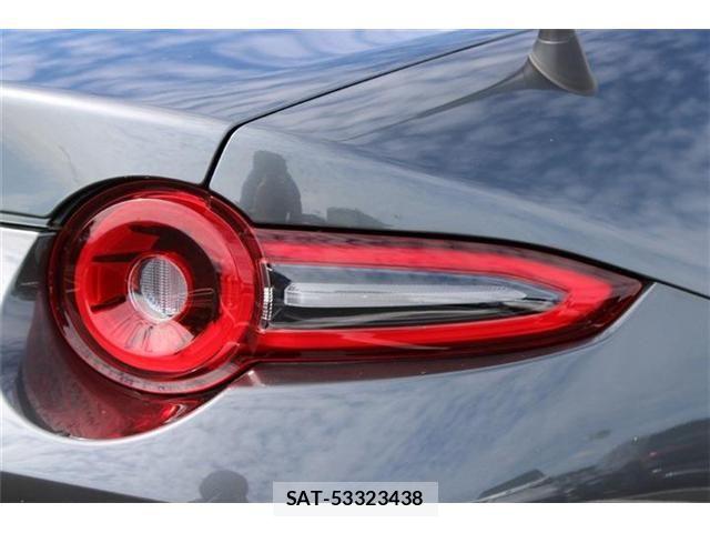 Mazda ROADSTER 2024-08 8884256-20