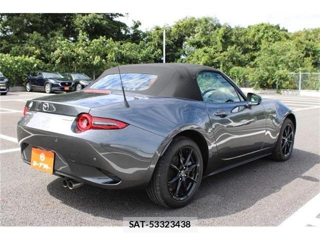 Mazda ROADSTER 2024-08 8884256-21