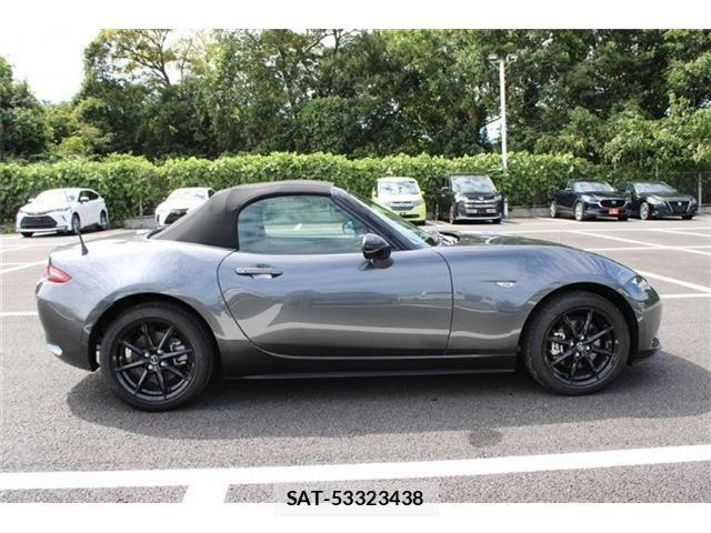 Mazda ROADSTER 2024-08 8884256-22